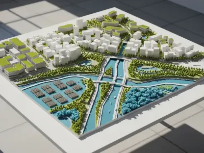 2026 New Orleans Design Symposium Honors Art and Environment