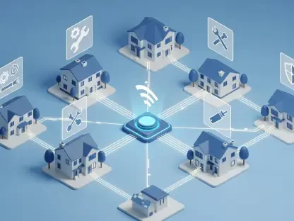 South Tyneside Council to Modernize Housing with Totalmobile