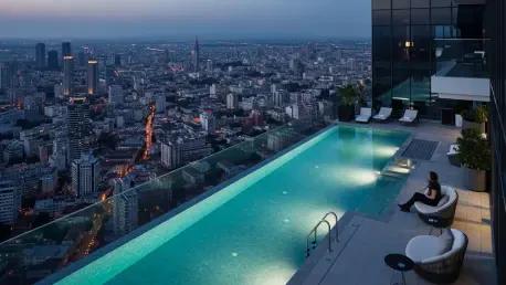 Urban Planning Critic Moves Into Development He Once Opposed