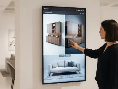 Mattoboard Launches AI Tool to Bridge Design and Reality