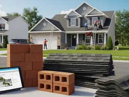 How Do You Hire a Reliable General Contractor in Buffalo?