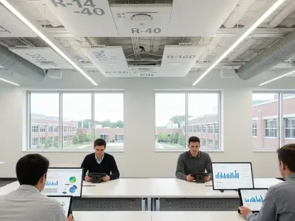 How Does a Net-Zero Hub Revolutionize STEM Learning?