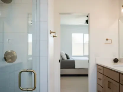 Is Phoenix Home Remodeling the Top Choice in Scottsdale?