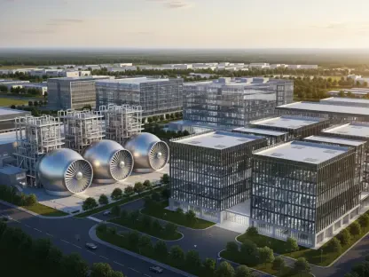 Can Ohio’s $33 Billion Mega-Project Power the AI Future?