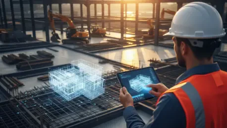 Autodesk Acquires Rhumbix to Unify Construction Field Data