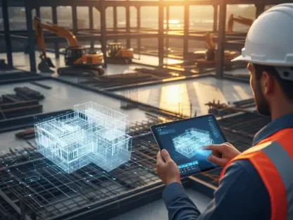 Autodesk Acquires Rhumbix to Unify Construction Field Data