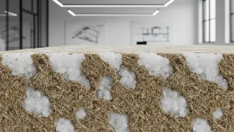 Sustainable Waste Based Composites – Review