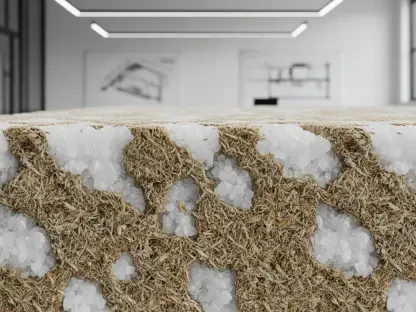 Sustainable Waste Based Composites – Review