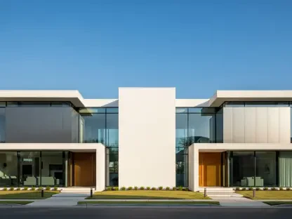 Is House Hacking the Key to Financial Freedom?