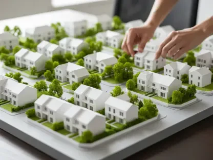 Experts Warn Forced Sale Mandate Could Stifle Housing Supply