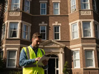 Milwaukee Moves to Oust Negligent Out-of-State Landlord