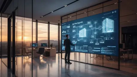 How Is Agentic AI Transforming European Property Management?