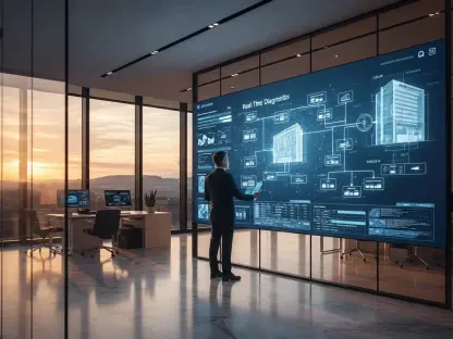 How Is Agentic AI Transforming European Property Management?