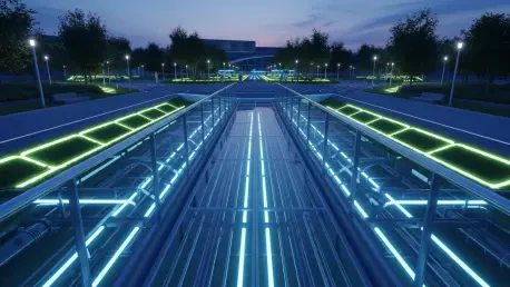 How Do Landscape Architects Build Stronger Communities?