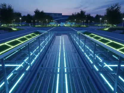 How Do Landscape Architects Build Stronger Communities?