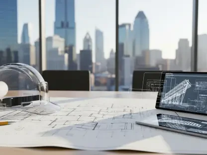 Can Independent Leadership Fix Building Safety Standards?