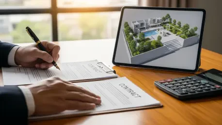 How Can You Protect Your Home From Predatory Contractors?