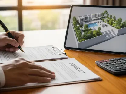 How Can You Protect Your Home From Predatory Contractors?