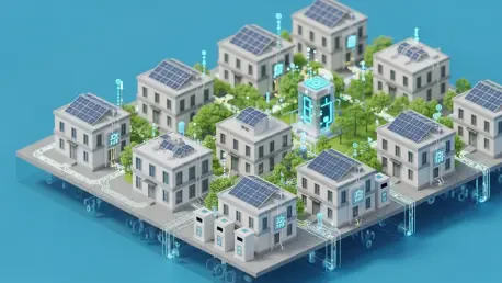 How Will IoT and Data Reshape the Future of Smart Cities?