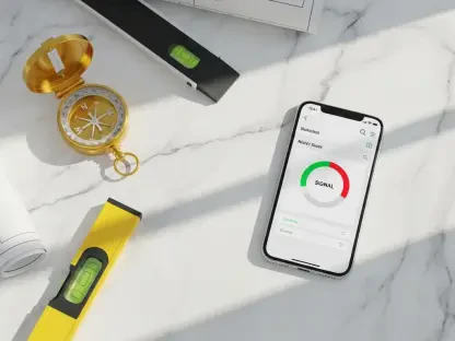 Fuse Launches AI Vertical to Tackle Construction Risk Trends