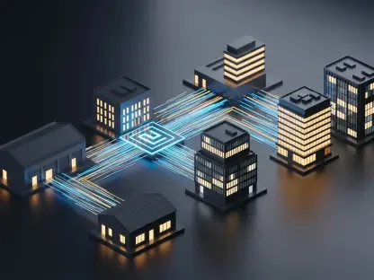 Can Flexible Finance Drive UK Commercial Property Growth?