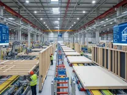 Can Factory-Built Homes Solve the Housing Crisis?