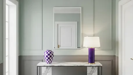 Is This the End of Traditional Spring Pastels?