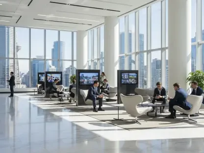 Canadian Commercial Real Estate Market Stabilizes in 2026