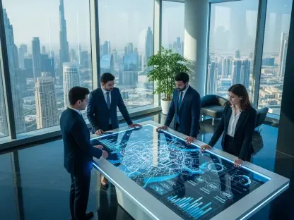 Why Is Dubai’s Rental Market So Resilient in 2026?