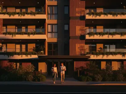 Is Age Discrimination Locking Young People Out of Housing?