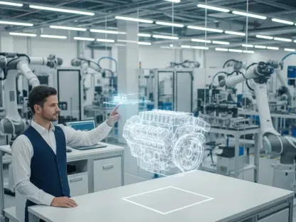 Autodesk Integrates AI Assistants Into Manufacturing Tools
