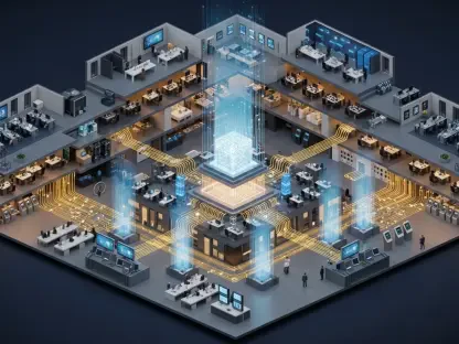 WIA Launches Connected Spaces Series for Smart Buildings