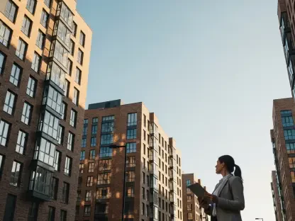 Will Evanston Ban Algorithmic Rental Price-Fixing?