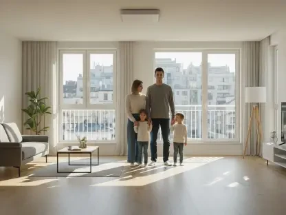 San Bartolomé Increases Rental Aid for Working Families