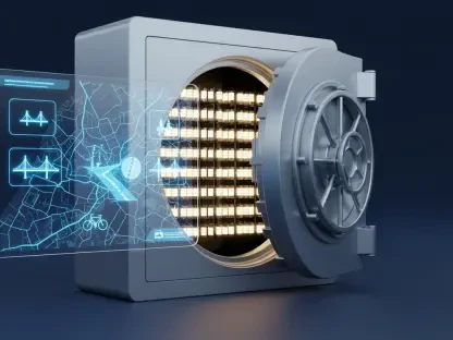 OKP Holdings Defends Cash Reserves for Long-Term Stability