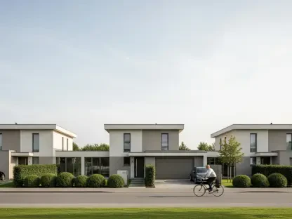 Peoria Seeks Developers for 200 New Expo Gardens Homes