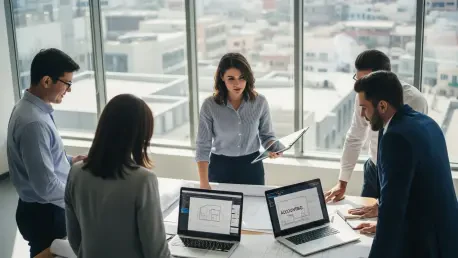 SCA General Contracting Ordered to Pay $468K Over Wage Theft