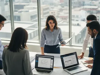 SCA General Contracting Ordered to Pay $468K Over Wage Theft