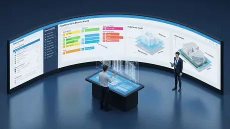 How Can BIM Unite Poetry and Precision in Architecture?