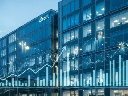 Can AI Optimize Buildings Without Costly Hardware Upgrades?