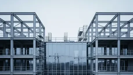 Major Bristol Student Housing Project Starts Construction