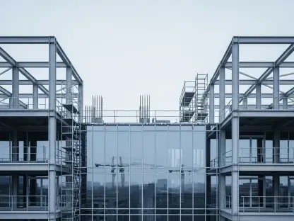 Major Bristol Student Housing Project Starts Construction