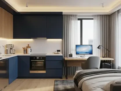 Why Did Study Inn Become the Top Student Choice in Leeds?