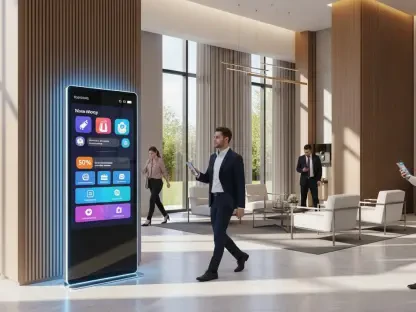 Quintain Living Launches Perks+ Program for Residents