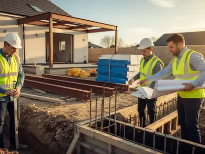 When Renovations Go Wrong, Who Protects Homeowners?