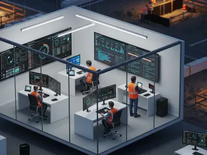 National COSH 2026 Dirty Dozen Flags Revoli, D.R. Horton