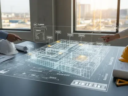 MFT Deploys a Spatial Digital Twin to Transform Estates