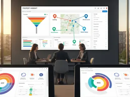 AppFolio’s AI-Native Push Lifts Q1 Results and 2026 Outlook