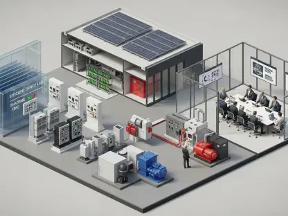 Does Repealing Federal Efficiency Rules Boost Reliability?