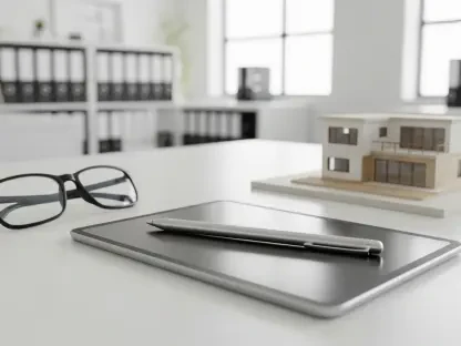 Homebuilder Launches Survey to Reform Lincoln County Planning